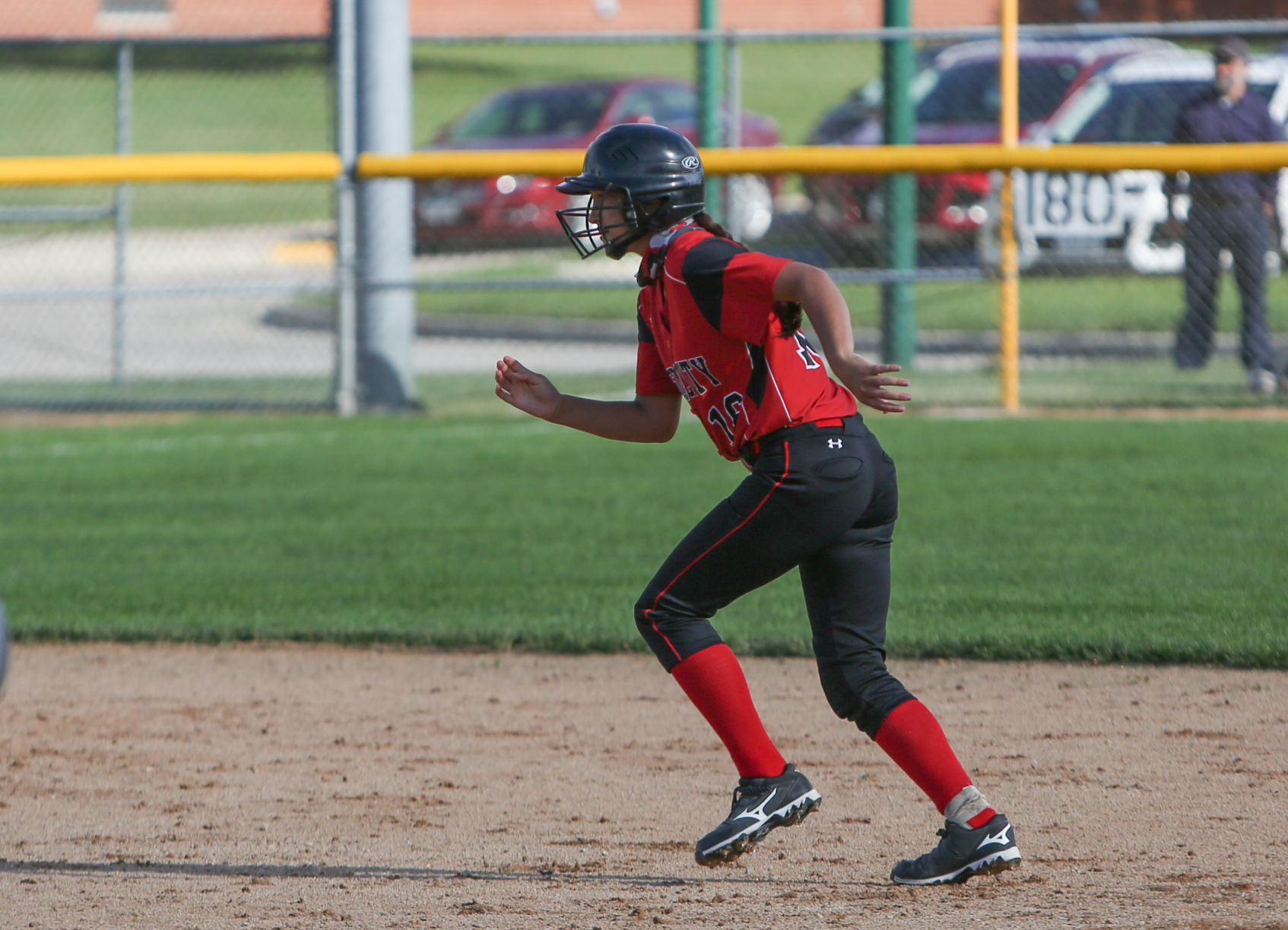 Mason City softball vs Marshalltown 06.23 (6).jpg